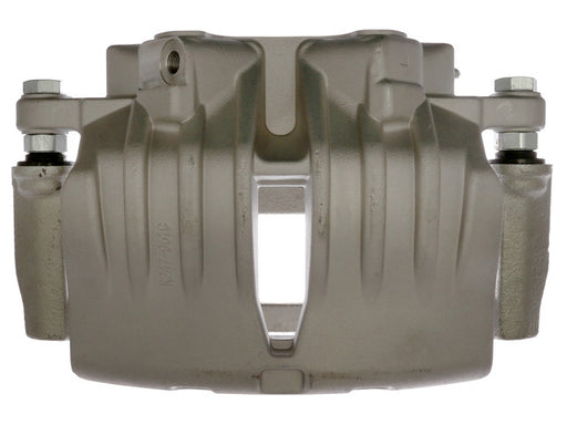 Disc Brake Caliper Raybestos Brakes FRC11237N