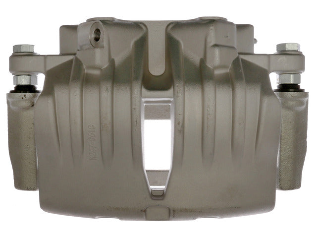 Disc Brake Caliper Raybestos Brakes FRC11237N