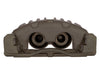 Disc Brake Caliper Raybestos Brakes FRC11238