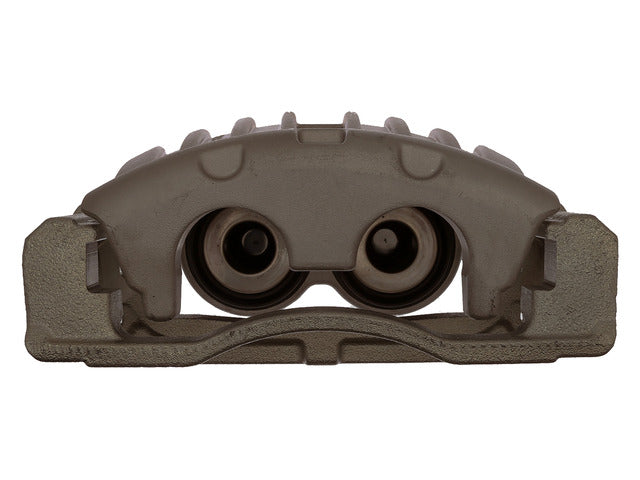 Disc Brake Caliper Raybestos Brakes FRC11238