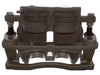 Disc Brake Caliper Raybestos Brakes FRC11238
