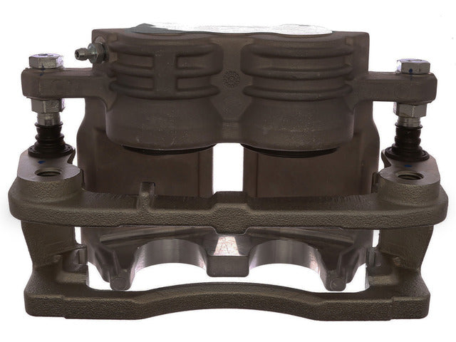 Disc Brake Caliper Raybestos Brakes FRC11238
