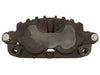 Disc Brake Caliper Raybestos Brakes FRC11238