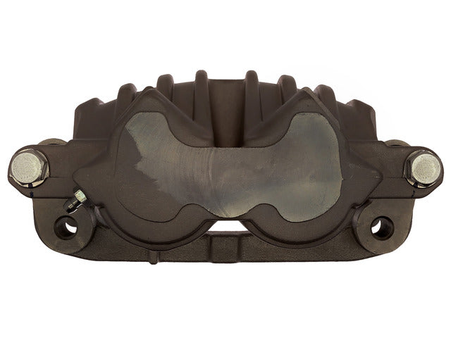 Disc Brake Caliper Raybestos Brakes FRC11238
