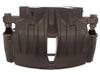 Disc Brake Caliper Raybestos Brakes FRC11238