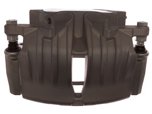 Disc Brake Caliper Raybestos Brakes FRC11238