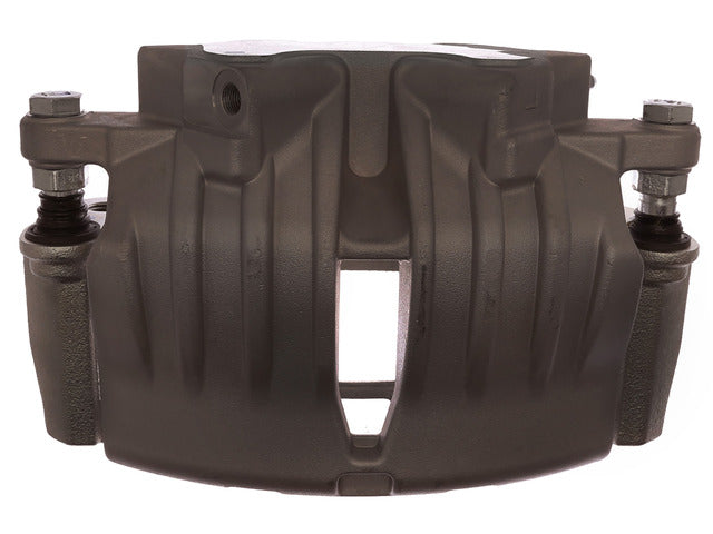 Disc Brake Caliper Raybestos Brakes FRC11238