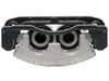Disc Brake Caliper Raybestos Brakes FRC11238A