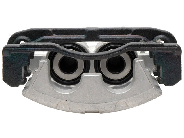 Disc Brake Caliper Raybestos Brakes FRC11238A