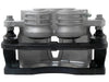 Disc Brake Caliper Raybestos Brakes FRC11238A