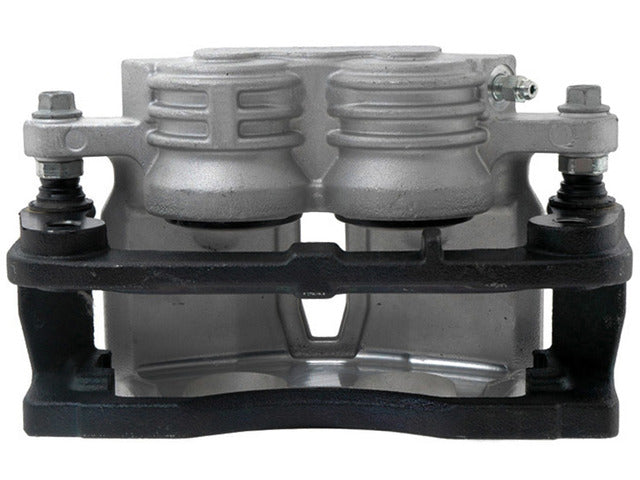 Disc Brake Caliper Raybestos Brakes FRC11238A