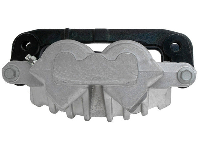Disc Brake Caliper Raybestos Brakes FRC11238A