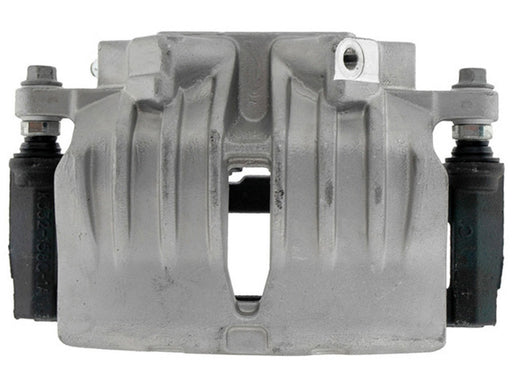 Disc Brake Caliper Raybestos Brakes FRC11238A