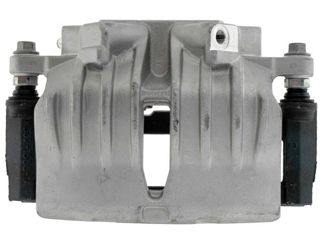 Disc Brake Caliper Raybestos Brakes FRC11238A