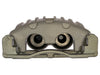 Disc Brake Caliper Raybestos Brakes FRC11238AN