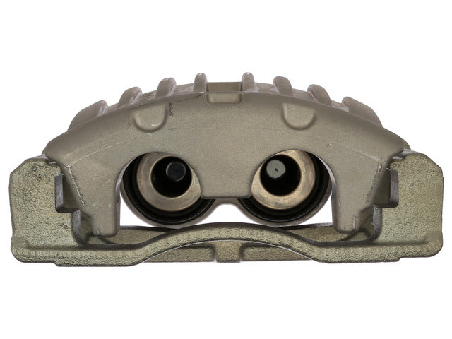 Disc Brake Caliper Raybestos Brakes FRC11238AN