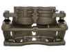 Disc Brake Caliper Raybestos Brakes FRC11238AN