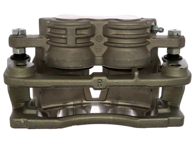 Disc Brake Caliper Raybestos Brakes FRC11238AN