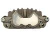 Disc Brake Caliper Raybestos Brakes FRC11238AN