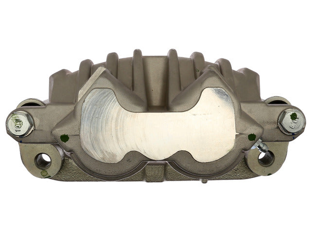 Disc Brake Caliper Raybestos Brakes FRC11238AN