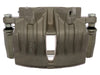 Disc Brake Caliper Raybestos Brakes FRC11238AN