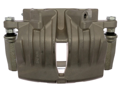 Disc Brake Caliper Raybestos Brakes FRC11238AN