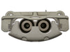 Disc Brake Caliper Raybestos Brakes FRC11238N