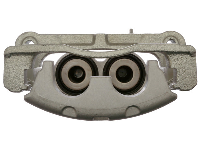 Disc Brake Caliper Raybestos Brakes FRC11238N