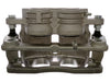 Disc Brake Caliper Raybestos Brakes FRC11238N
