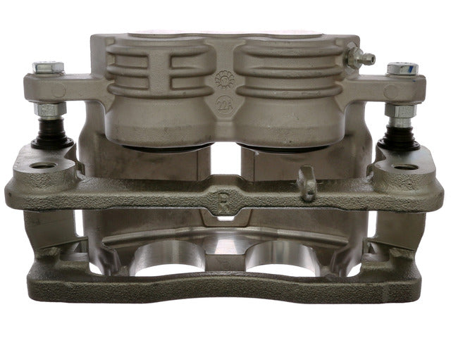 Disc Brake Caliper Raybestos Brakes FRC11238N