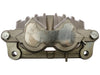 Disc Brake Caliper Raybestos Brakes FRC11238N
