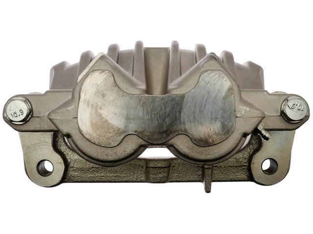 Disc Brake Caliper Raybestos Brakes FRC11238N