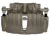 Disc Brake Caliper Raybestos Brakes FRC11238N