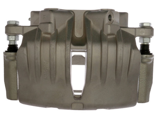 Disc Brake Caliper Raybestos Brakes FRC11238N