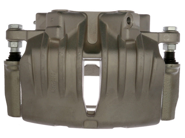 Disc Brake Caliper Raybestos Brakes FRC11238N