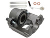 Disc Brake Caliper Raybestos Brakes FRC11241