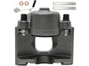 Disc Brake Caliper Raybestos Brakes FRC11241