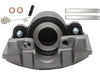 Disc Brake Caliper Raybestos Brakes FRC11241