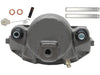 Disc Brake Caliper Raybestos Brakes FRC11241