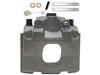 Disc Brake Caliper Raybestos Brakes FRC11241