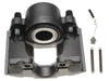 Disc Brake Caliper Raybestos Brakes FRC11242
