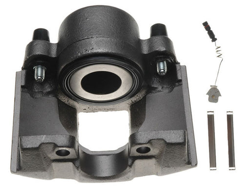Disc Brake Caliper Raybestos Brakes FRC11242