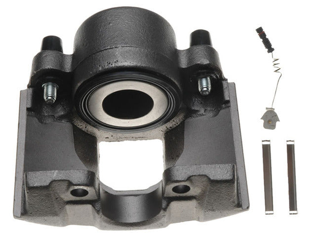 Disc Brake Caliper Raybestos Brakes FRC11242