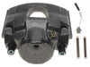 Disc Brake Caliper Raybestos Brakes FRC11242