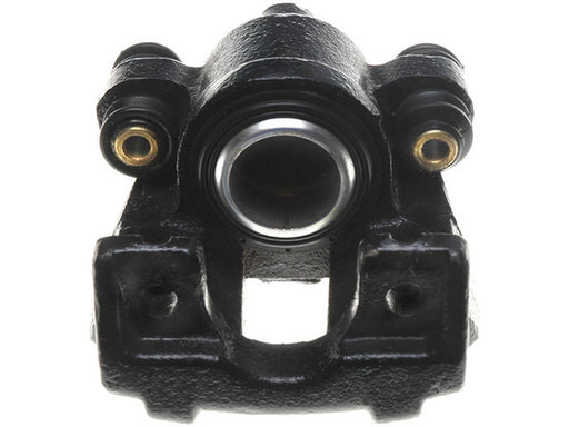 Disc Brake Caliper Raybestos Brakes FRC11243