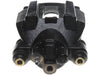 Disc Brake Caliper Raybestos Brakes FRC11243