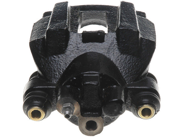 Disc Brake Caliper Raybestos Brakes FRC11243