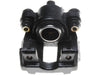 Disc Brake Caliper Raybestos Brakes FRC11244