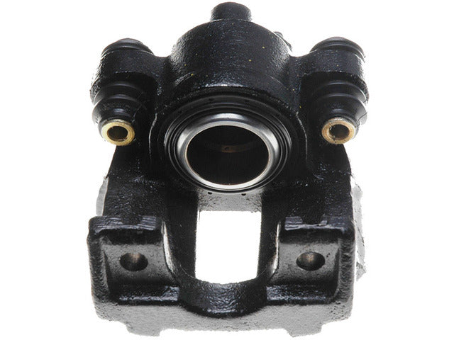 Disc Brake Caliper Raybestos Brakes FRC11244