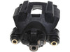 Disc Brake Caliper Raybestos Brakes FRC11244